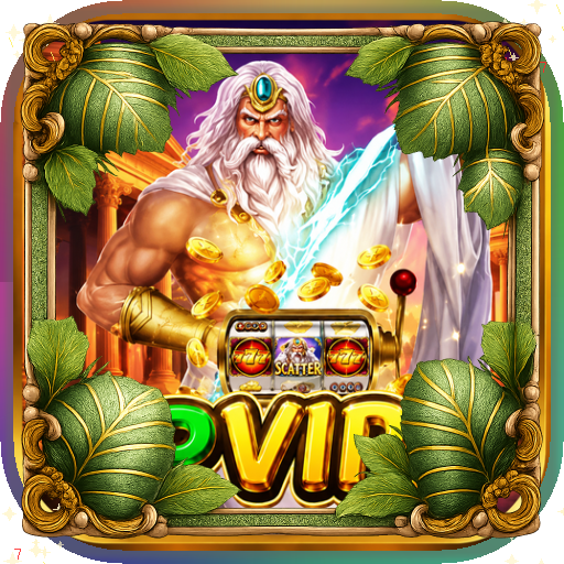 rpvip2 — galeri pratinjau - APK Resmi