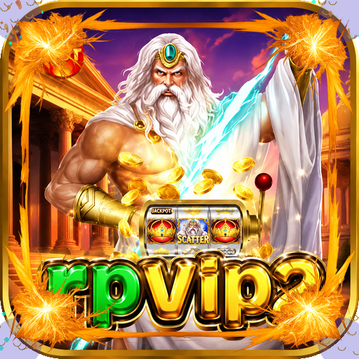 rpvip2 — galeri pratinjau Resmi APK